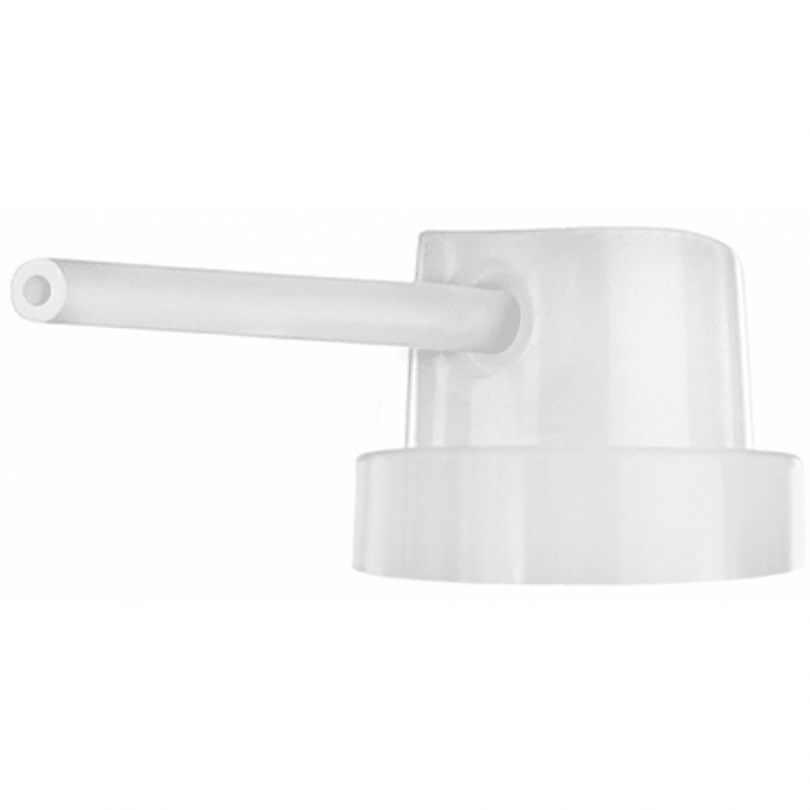 A Complete Guide to Spray Paint Caps for Graffiti Graff Storm