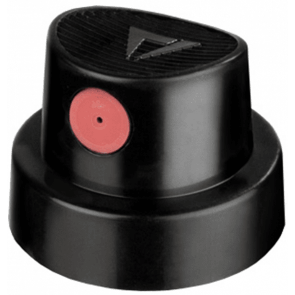 molotow pink dot black cap