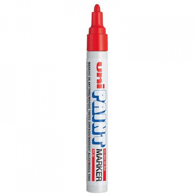 Best Graffiti Markers 2023 Mops, bullet markers & paint sticks Graff