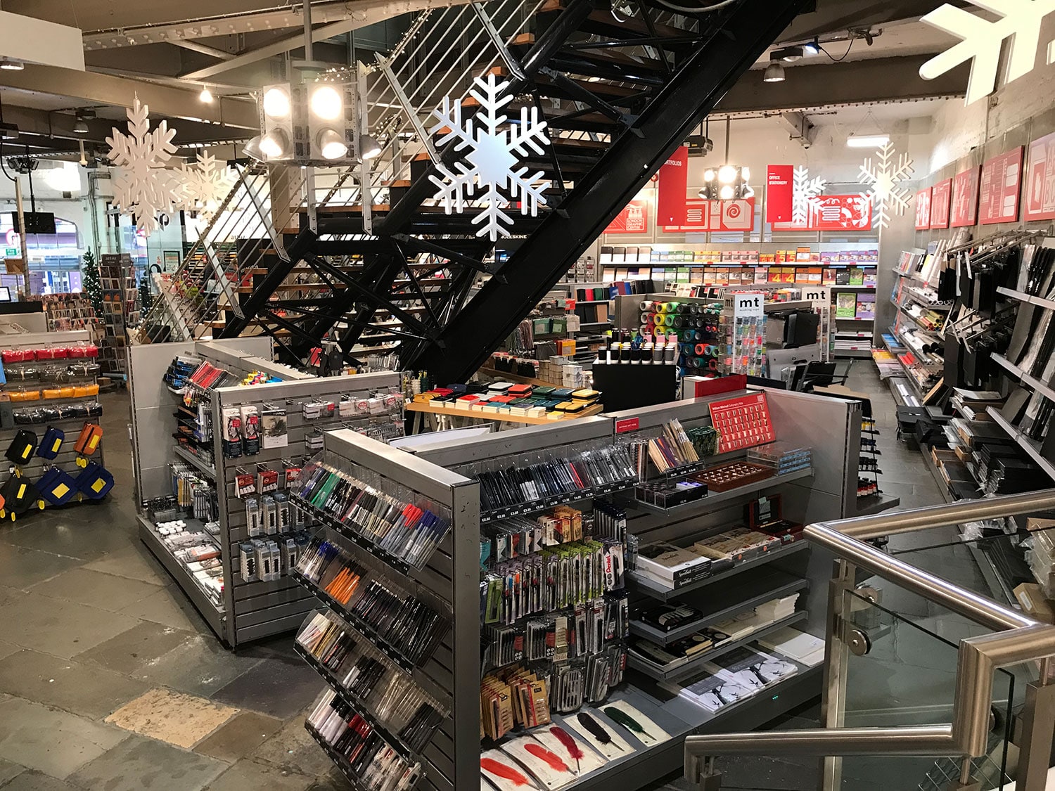 Graffiti Shops in London: 5 must-visit shops for graff supplies | Graff ...